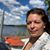 Pamela Pizarro Vergara's profile image