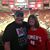 Vicki Eastman's profile image