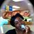 Annie Lele Crawford's profile image