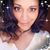 Renee Demasters-Romero's profile image