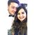 Alba L. Martinez's profile image