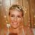 Bobbi Jo French's profile image