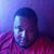 Derrick Supaman Colomb's profile image