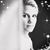 Karin Asamer's profile image