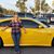 Elizabeth Ann McKnight's profile image