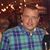 Daniel Markoff's profile image