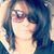 Melissa Davis Caro's profile image