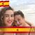 Carmen de Vicente's profile image