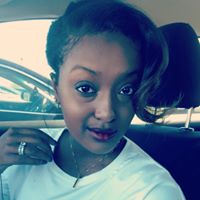 Myah Knight Phillips's profile image