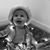 Mary Follensbee's profile image