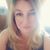 Allison Biernacki's profile image