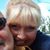 Suzanne Wisniewski's profile image