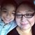 Ana Paula Chavarria's profile image