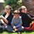 Dina Flores's profile image