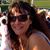 Luanne Pettengill's profile image