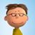 Scott Sager's profile image
