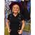 Ami York's profile image