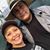 Casondra Rodriguez's profile image