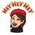 Romy Roupinian's profile image