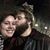 Amelia Berube's profile image