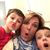 Cindi Englefield's profile image