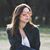 Amanda Hoelscher Frias's profile image