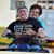 Sue Fanning's profile image