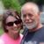 Gina Mooney Ingram's profile image