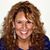 Tam Katzin's profile image