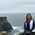 Susanne Richards Zilberfarb's profile image