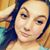 Alexa Rodriguez's profile image