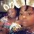 Ebonie Carter's profile image
