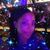 Stephanie Stokes's profile image