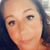 Cathy Fusco's profile image