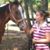 Christina Oliver's profile image