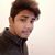 Ershad Ahmed's profile image