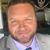 Tad McGrath's profile image