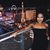 Janisha Trammell's profile image