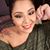 Vanessa Salazar's profile image