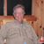 Dan Hale's profile image