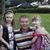 Jim Habeck's profile image