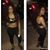 Lillian Abner's profile image