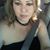 Paty Gutierrez Rodriguez's profile image