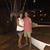 DannyandJill Posch's profile image