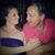 Kyla Wickard's profile image
