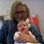 Shannon Williams's profile image