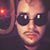 Cullen Hatcher's profile image
