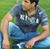 Orzu Khudoykulov's profile image