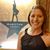 Teresa Hunt Snyder Borrenpohl's profile image