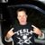 Mike Leason's profile image